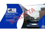 Immobile in asta di 197 m² in vendita a Cori
