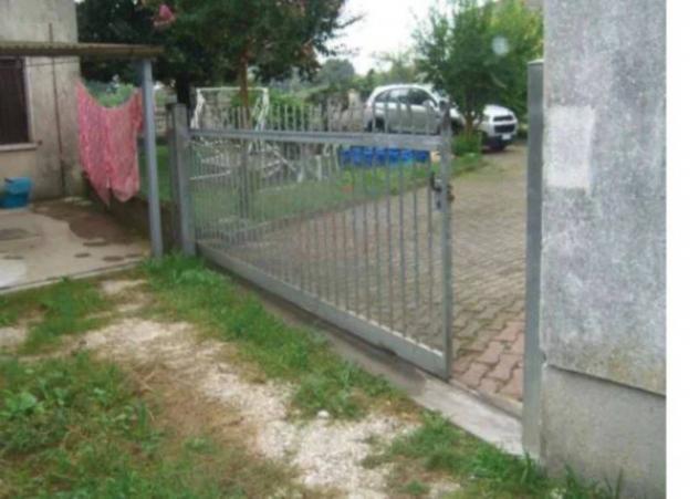 Immobile in asta di 196 m² in vendita a Crocetta del Montello - Foto 5