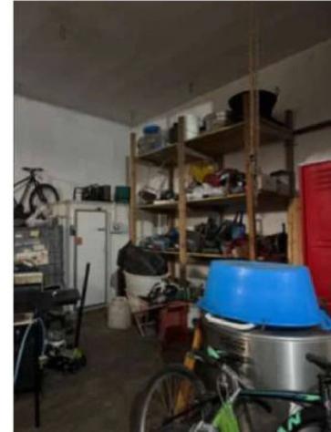 Immobile in asta di 180 m² in vendita a Cutro - Foto 8