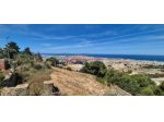 ZONA PARCO AVVENTURA – Soluzione indipendente+terreno