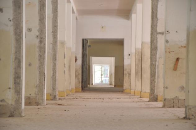 Immobile in asta di 50 m² in vendita a Forni di Sopra - Foto 10