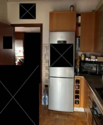 Immobile in asta di 83 m² in vendita a Gonzaga - Foto 5
