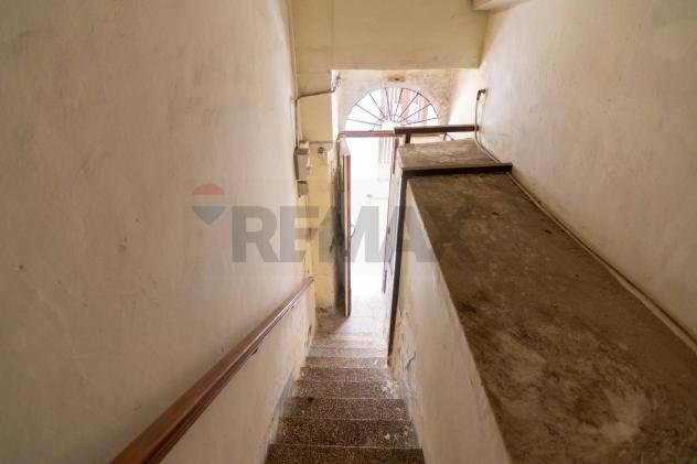 Casa Indipendente in vendita a Lentini - Foto 13