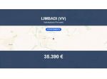 Immobile in asta di 176 m² in vendita a Limbadi