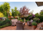 Villa in vendita a Livorno 240 mq  Rif: 1350921