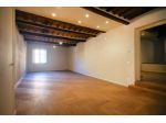 Appartamento in vendita a Lucca 150 mq  Rif: 1297916