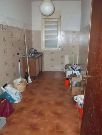 144 - In vendita a Marsala Appartamento con veranda - Foto 5