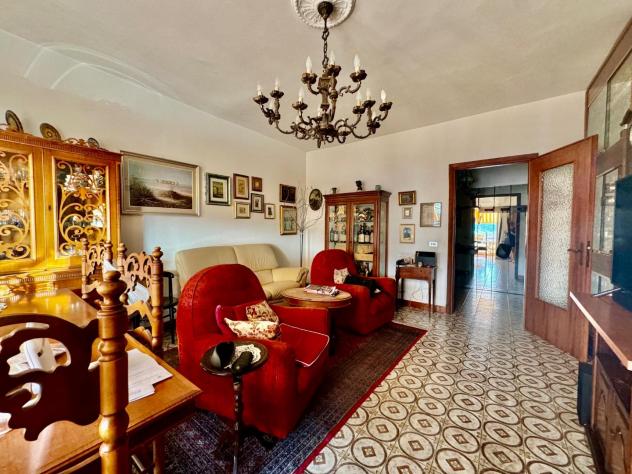 Appartamento in vendita a Massa 100 mq Rif: 1282724 - Foto 5