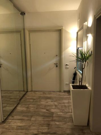 Villa in vendita a Ronchi - Massa 200 mq Rif: 949158 - Foto 3