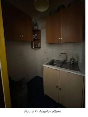 Immobile in asta di 47 m² in vendita a Messina - Foto 8