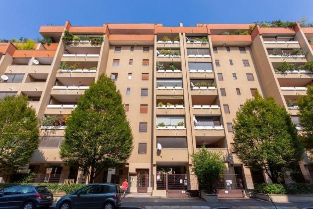3 LOCALI QUARTIERE TERRAZZE - Foto 2
