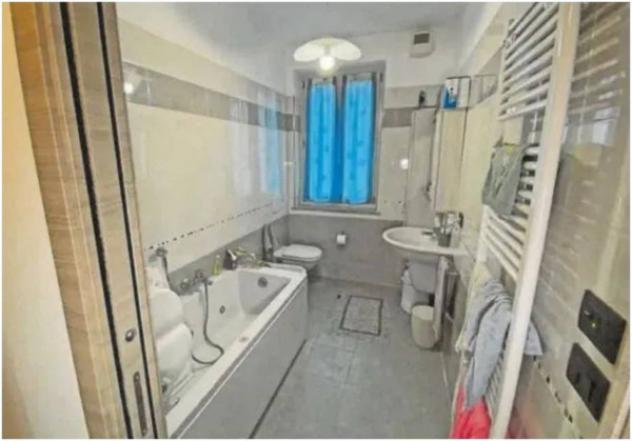 Immobile in asta di 133 m², box auto in vendita a Moncalvo - Foto 13