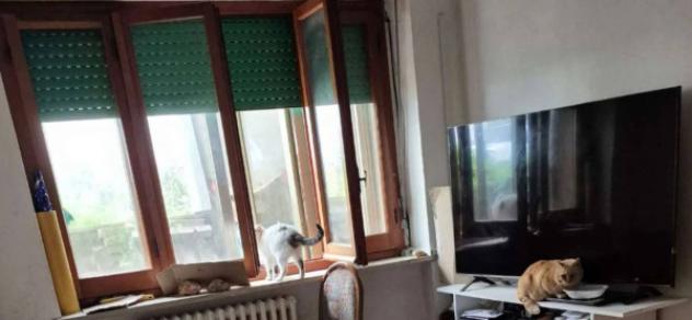 Immobile in asta di 97 m² in vendita a Monteodorisio - Foto 12