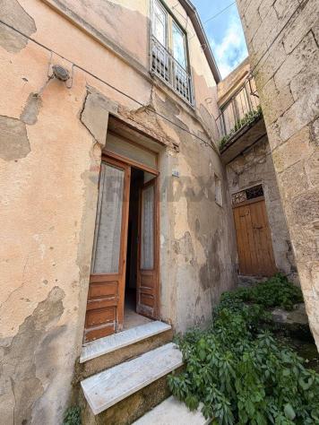 Casa Indipendente in vendita a Mussomeli - Foto 2