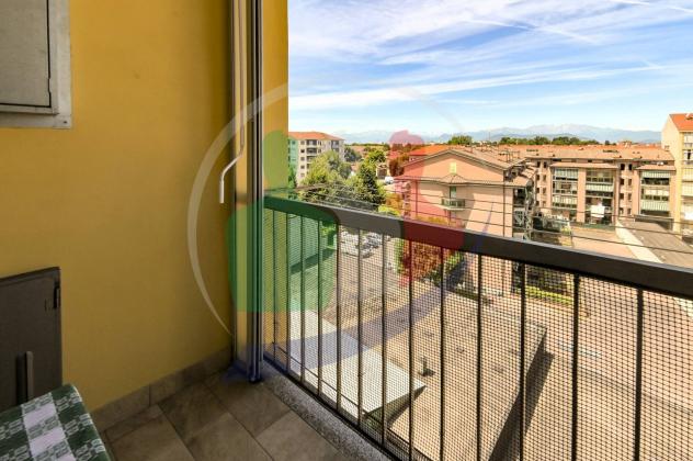 Appartamento in vendita a Nichelino - Foto 16