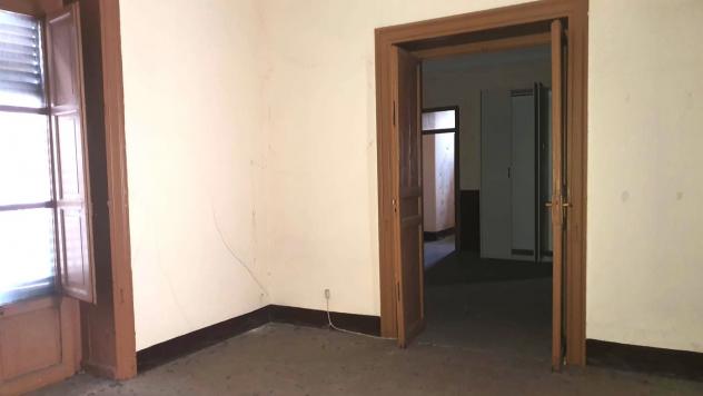 Stabile/Palazzo - Palermo . Rif.: COR78VRG - Foto 5