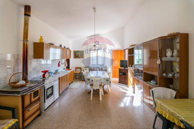 Villa o villino in vendita a Piazza Armerina - Foto 9
