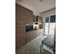 Appartamento in vendita a Pisa 115 mq  Rif: 1445146