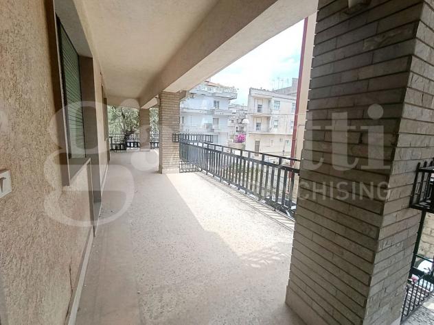 Appartamento - Ragusa . Rif.: Cod. rif 3327679VRG - Foto 11