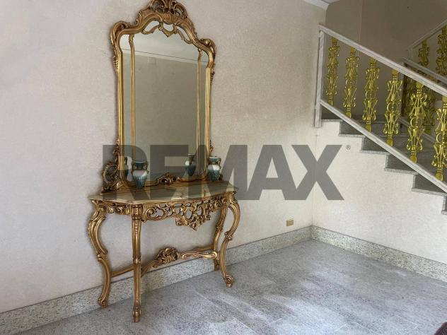 Casa Indipendente in vendita a Randazzo - Foto 20