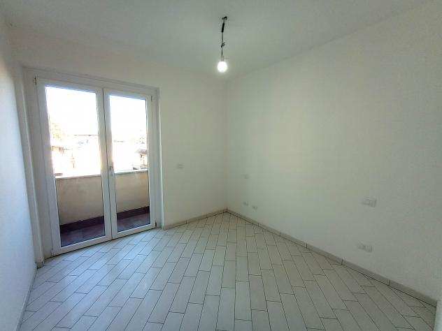 Appartamento in Via Gino Borgatta - Foto 10