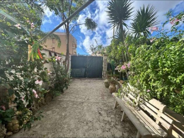 Immobile in asta di 143 m² con più di 5 locali in vendita a Salemi - Foto 3