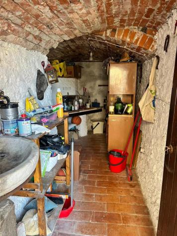Pentalocale in vendita a Santo Stefano di Magra - Foto 11
