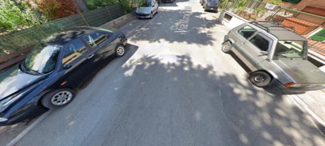 Immobile in asta di 69 m² in vendita a Servigliano - Foto 12