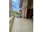 Appartamento in vendita a Siena 84 mq Rif: 1412794