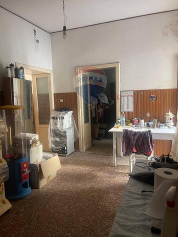 Appartamento in vendita a Siracusa, Belvedere - Foto 12