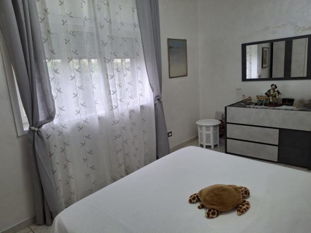 Trilocale in vendita a Siracusa - Foto 10