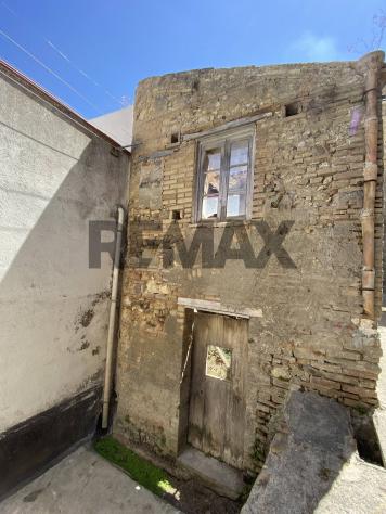 Casa Semindipendente in vendita a Spadafora - Foto 10