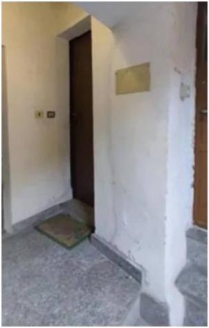 Immobile in asta di 178 m² in vendita a Susa - Foto 4