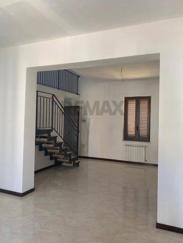 Attico/Mansarda in vendita a Termini Imerese - Foto 5