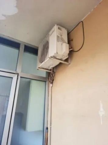 Immobile in asta di 84 m² in vendita a Torino - Foto 4