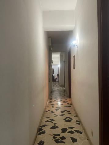 Quadrilocale in vendita a Trapani - Foto 3