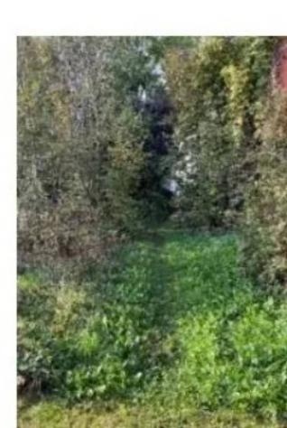 Immobile in asta di 191 m² con più di 5 locali in vendita a Valdagno - Foto 6