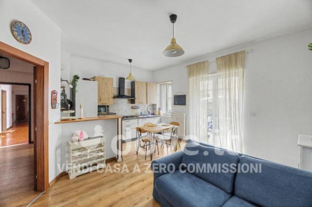 Appartamento di 70 m² con 2 locali in vendita a Varese - Foto 2