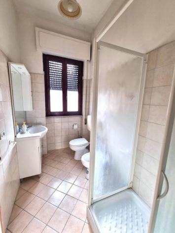 Appartamento in vendita a Viareggio 65 mq Rif: 1428429 - Foto 10