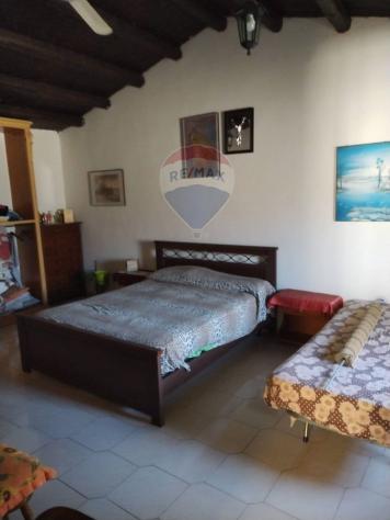 Villa o villino in vendita a Vittoria - Foto 19