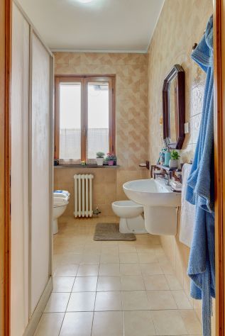 Casa vacanza a Pisa per Giugno - Foto 10