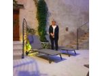 B&B Corte Alma Spa and Luxury Home