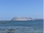 SARDEGNA 2026