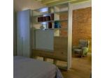 Cantine De Gregorio Suites