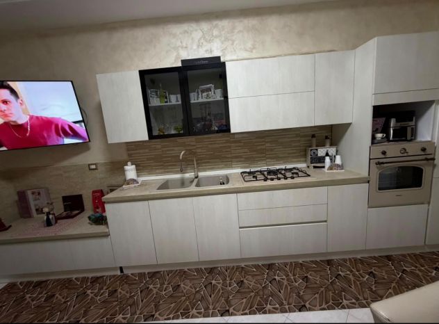 Cucina 5.40 - Foto 3