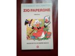 Fumetto - Zio Paperone - Walt Disney