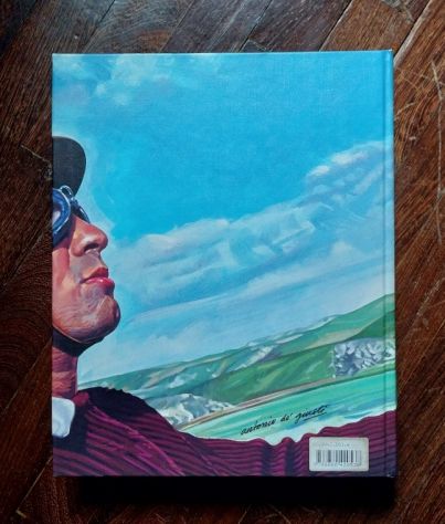 LIBRO FERRARI - Foto 4