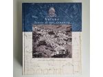 Volano, Storia di Una Comunità - Adami, Bonazza, Varanini - Nicolodi - 2005 - TR