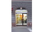 NEGOZIO AL PIANO TERRA IN OTTIMA POSIZIONE