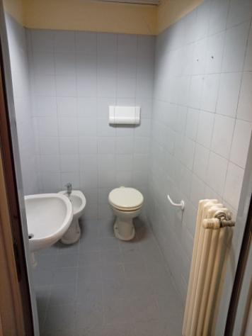 Immobile di 220 m² con 1 locale in affitto a Carpi - Foto 11